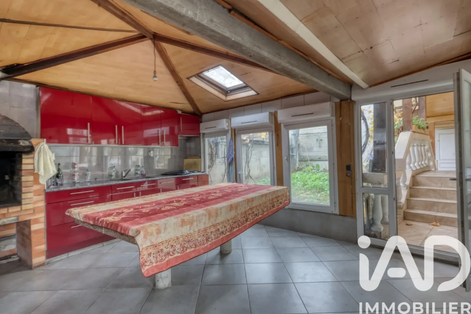 Property photo 7