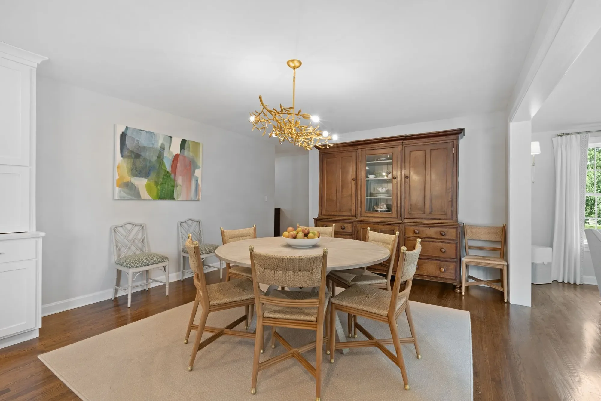 2092 Williamsburg Road, Lexington, KY 40504, Lexington, Kentucky, United States. - Photo 17