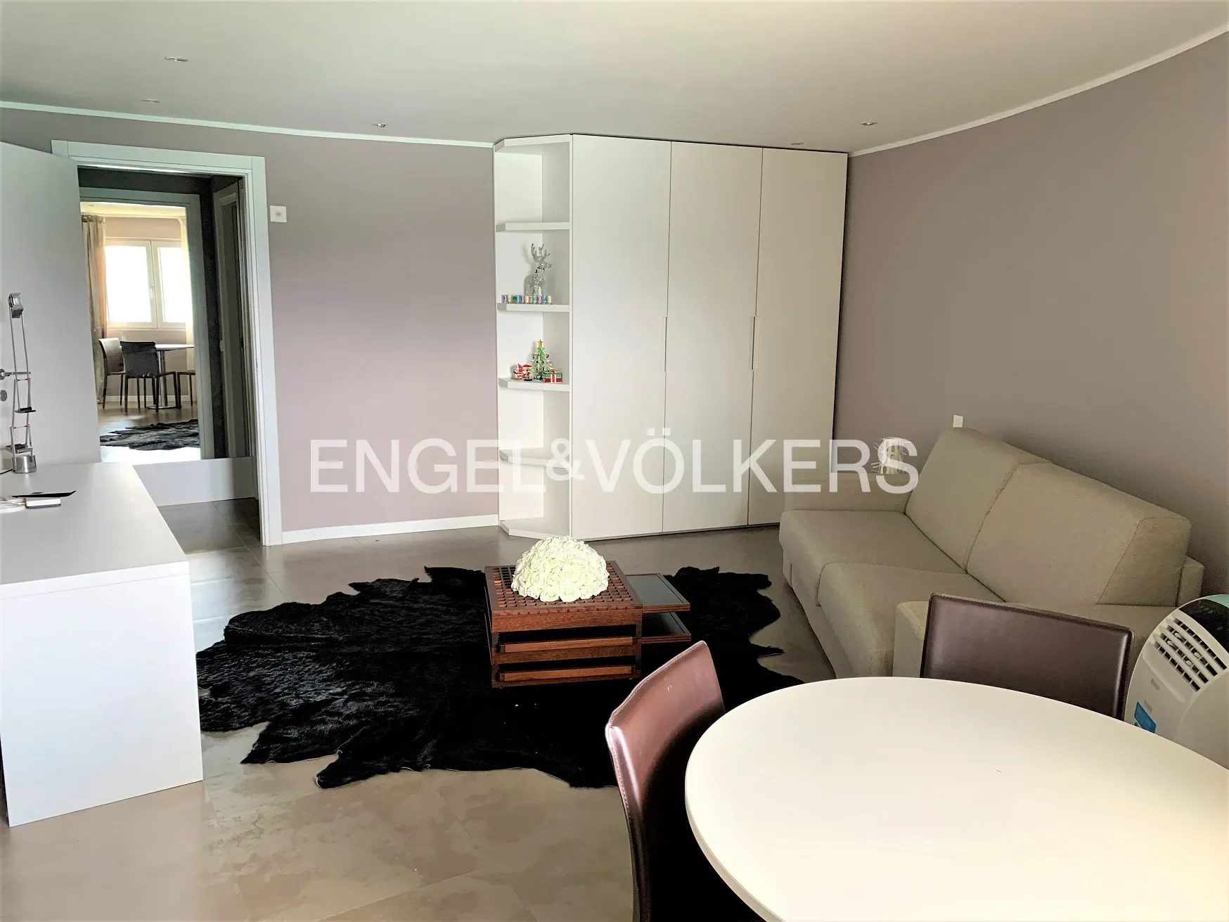 Gallery photo 9