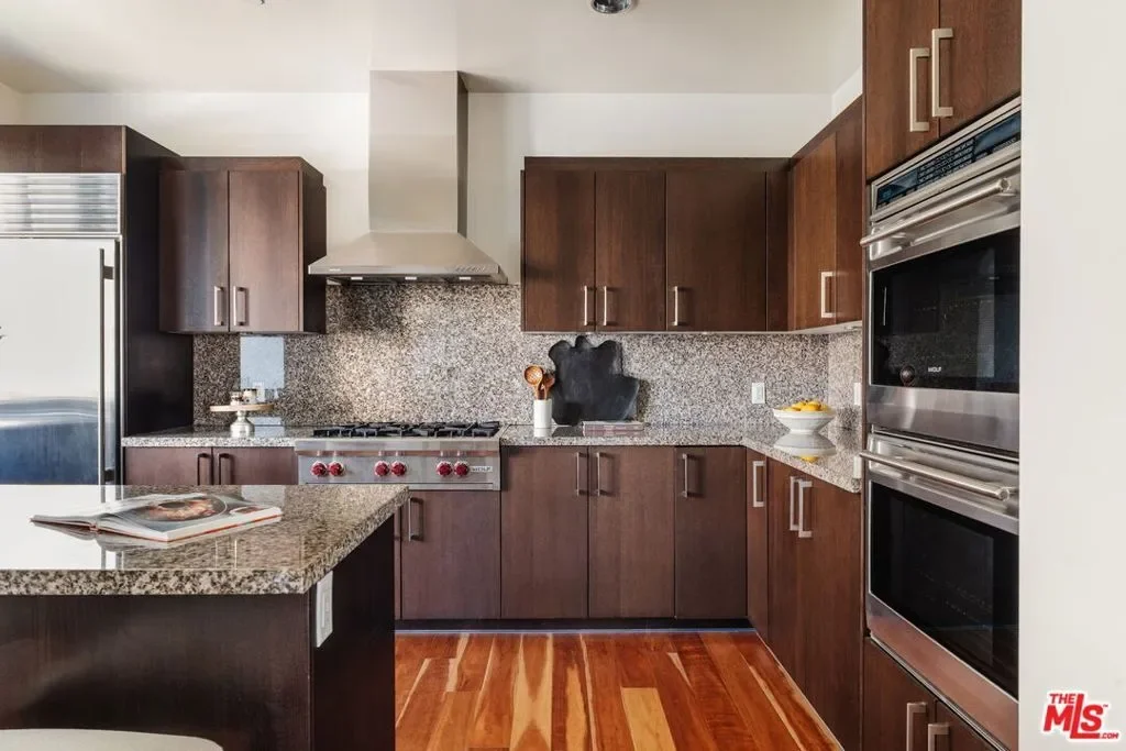 10800 Wilshire Boulevard 502, Los Angeles, California, United States. - Photo 14