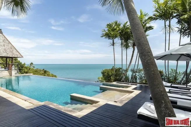 Surat Thani,, Koh Samui, Surat Thani, Thailand. - Photo 8