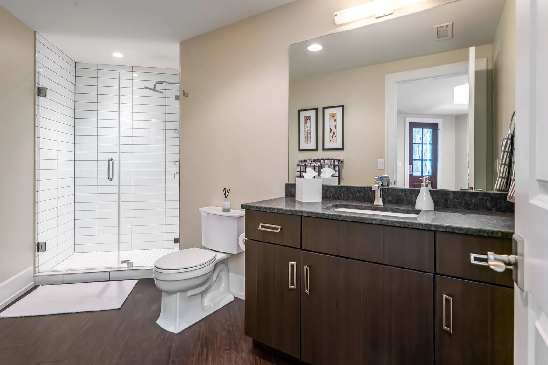 10 Fairsted Drive, Asheville, NC 28803, Asheville, North Carolina, United States. - Photo 27