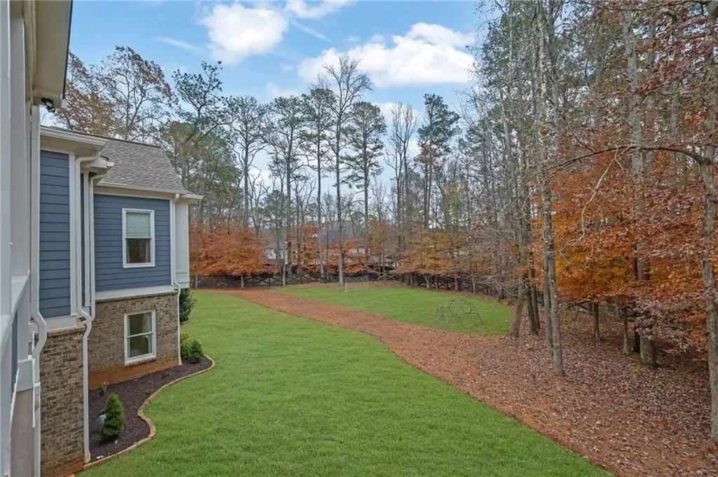 12867 Etris Walk, Roswell, Georgia, United States. - Photo 51