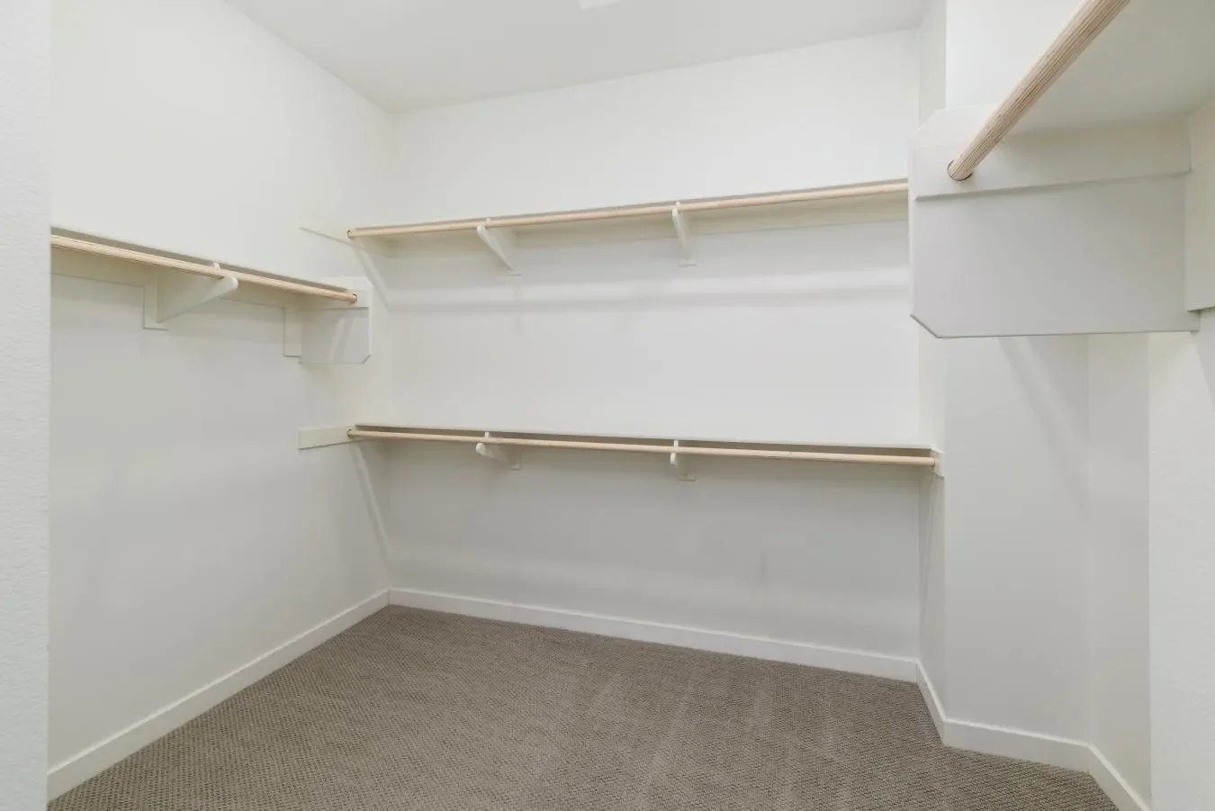 6140 Colt Place, Carlsbad, California, United States. - Photo 18