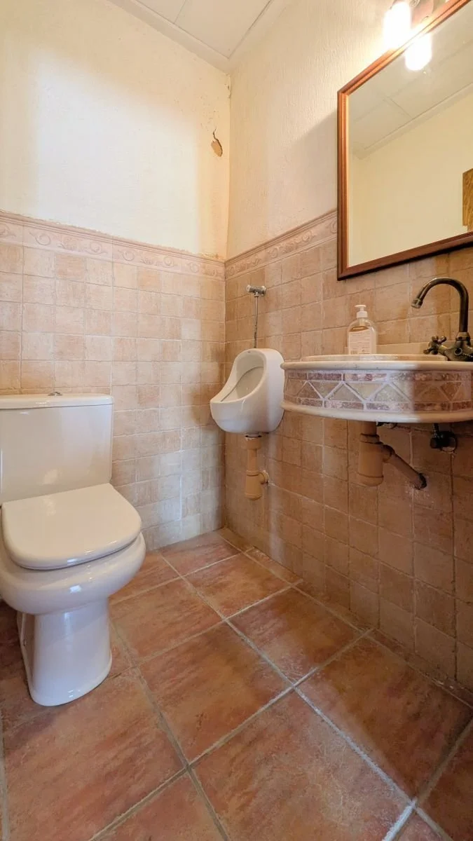 Bocairent, Valencia, Bocairent, Bocairent, Valencian Community, Spain. - Photo 8