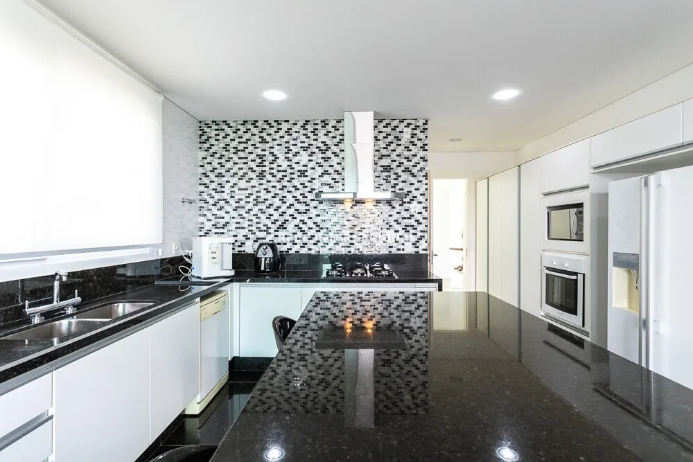 Colinas da Anhanguera, State of São Paulo, Brazil. - Photo 28