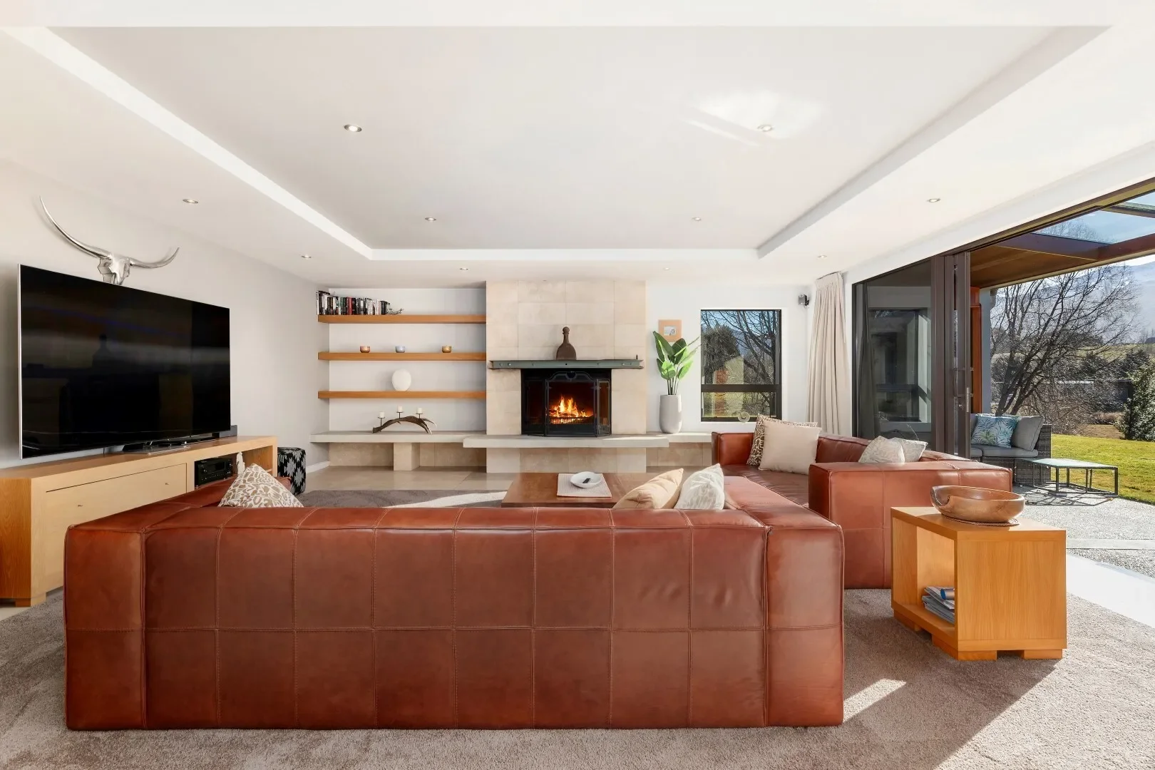 Gallery photo 2