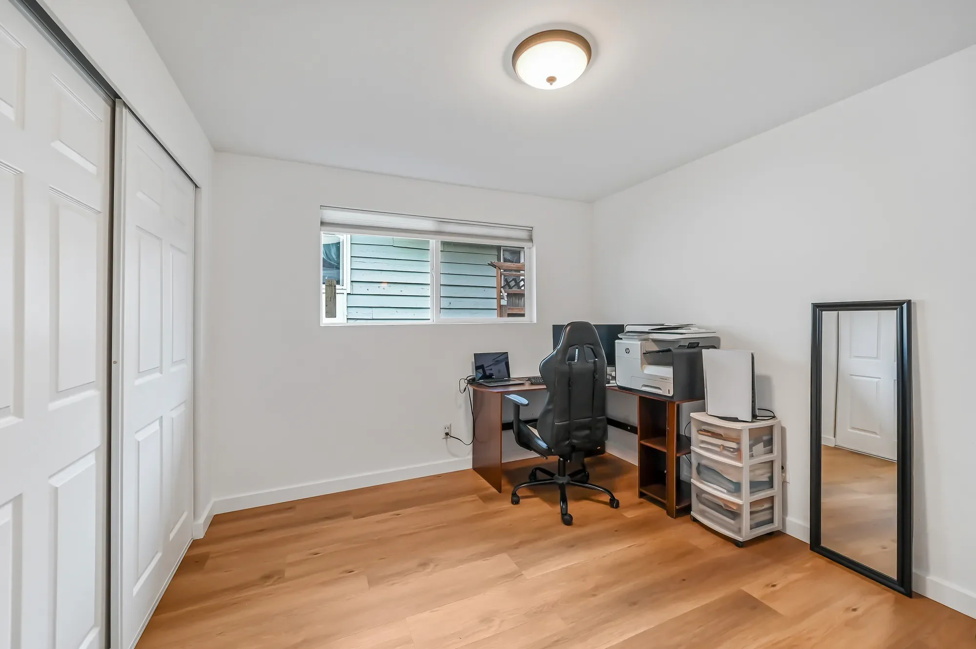 2942 S Fontanelle St , Seattle, WA 98108, Seattle, Washington, United States. - Photo 12