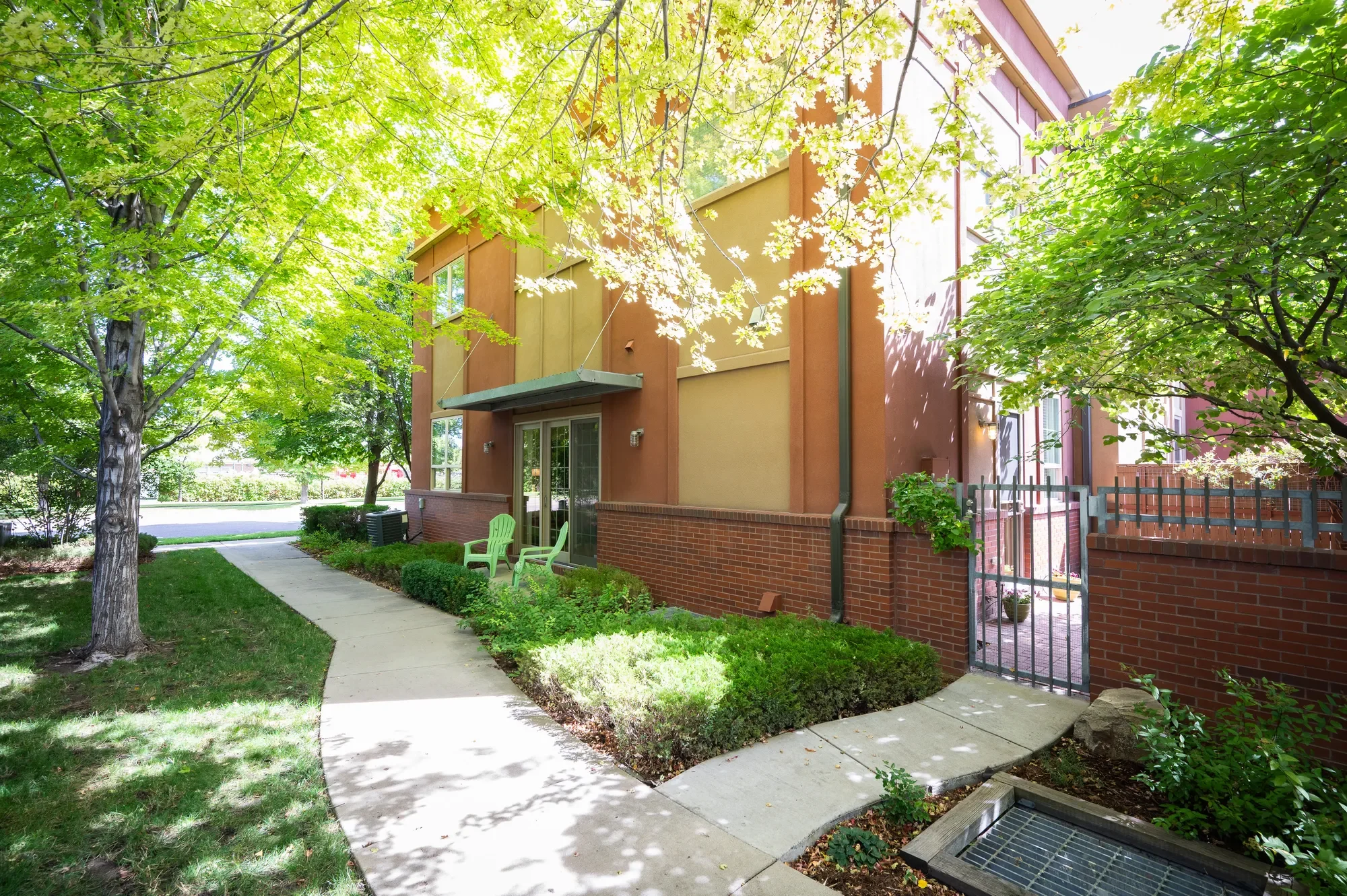 Property photo 11