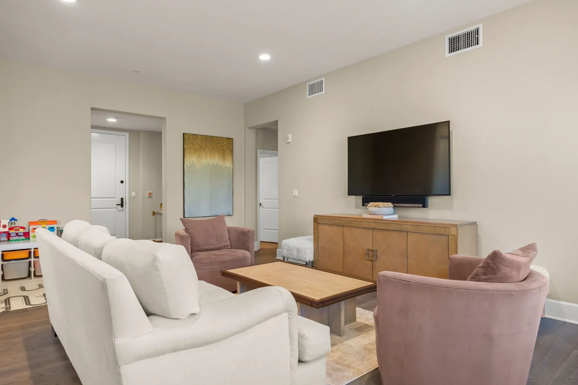 23500 Park Sorrento, H32, Calabasas, CA 91302, Hidden Hills, California, United States. - Photo 46