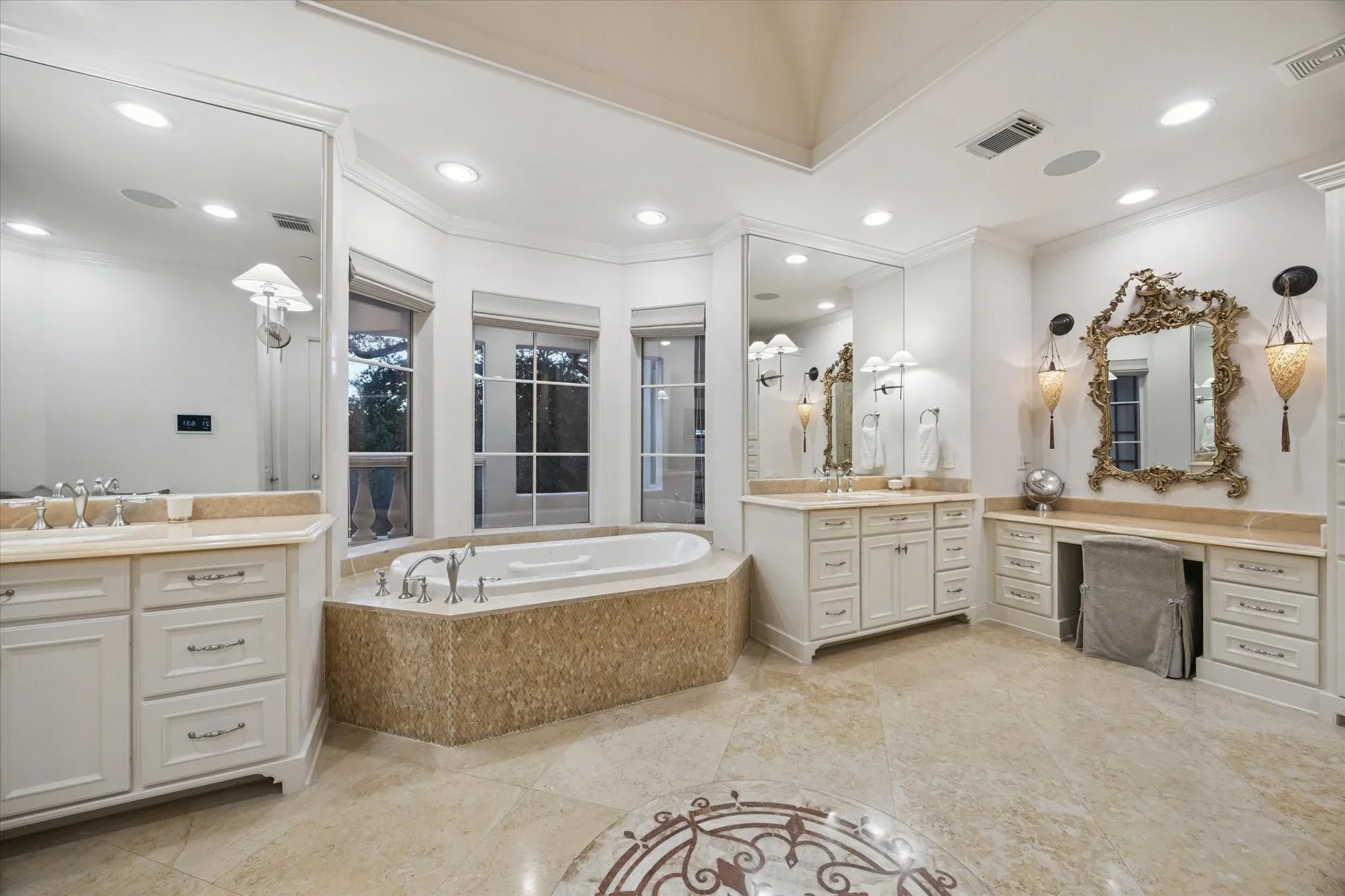 507 Bolivar Street, Bellaire, Texas, United States. - Photo 18