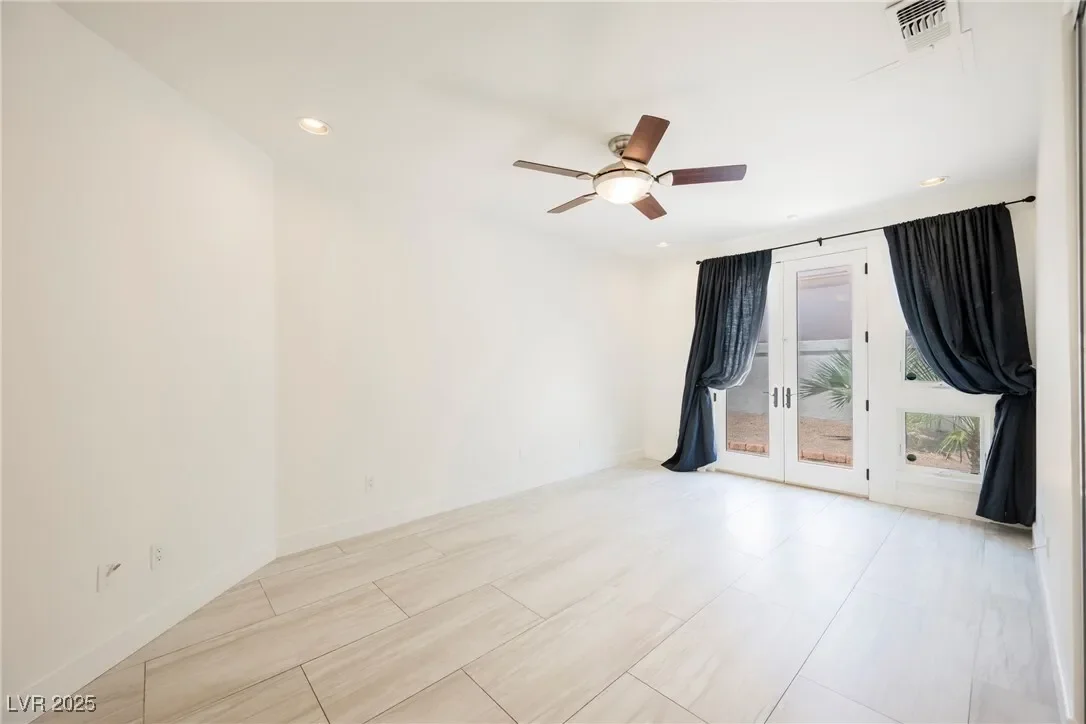 5101 Mountain Foliage Drive, Las Vegas, Nevada, United States. - Photo 30