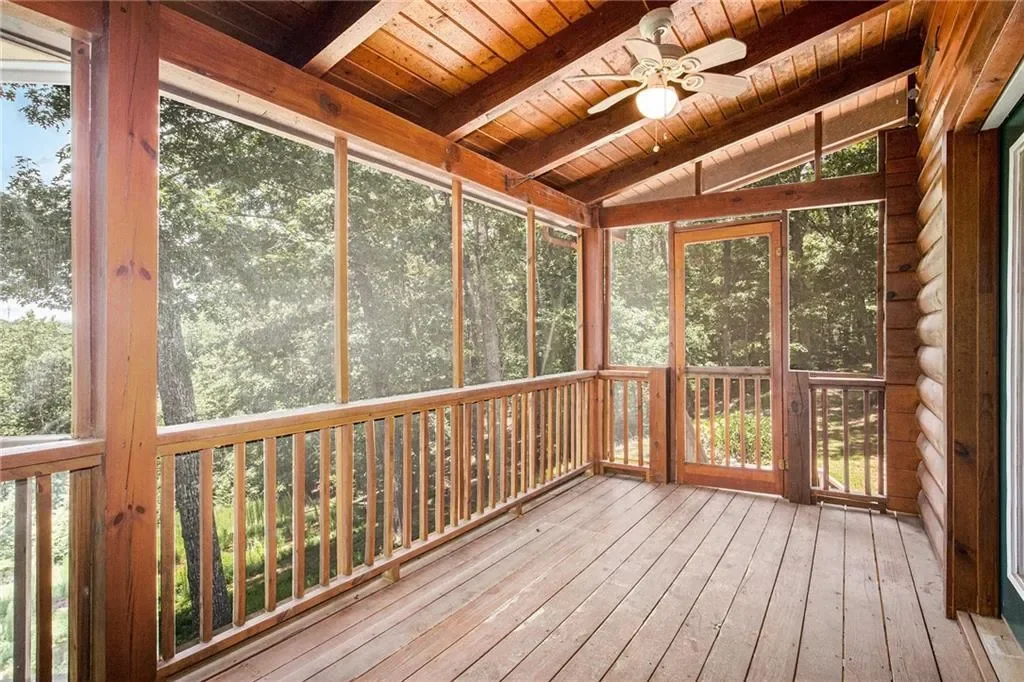 221 Laurel Circle, Dahlonega, Georgia, United States. - Photo 43