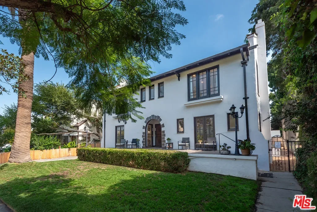 Property photo 8