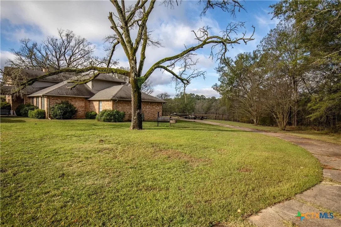474 Pr 4311, White Oak, TX 75693, Longview, Texas, United States. - Photo 8
