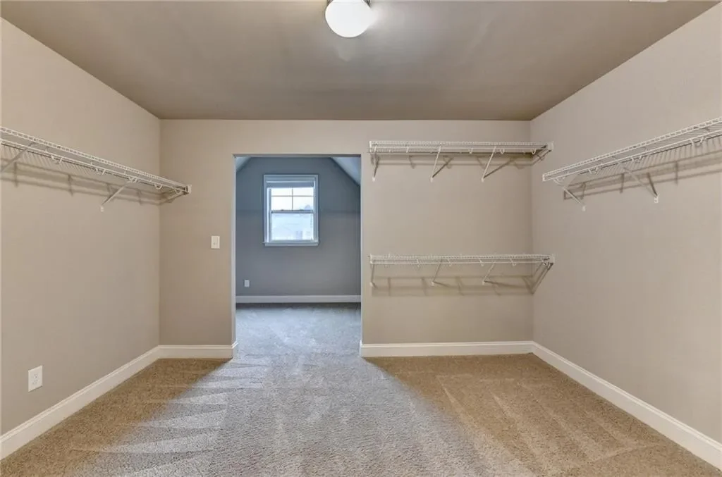 7067 Walham Grove, Johns Creek, Georgia, United States. - Photo 37