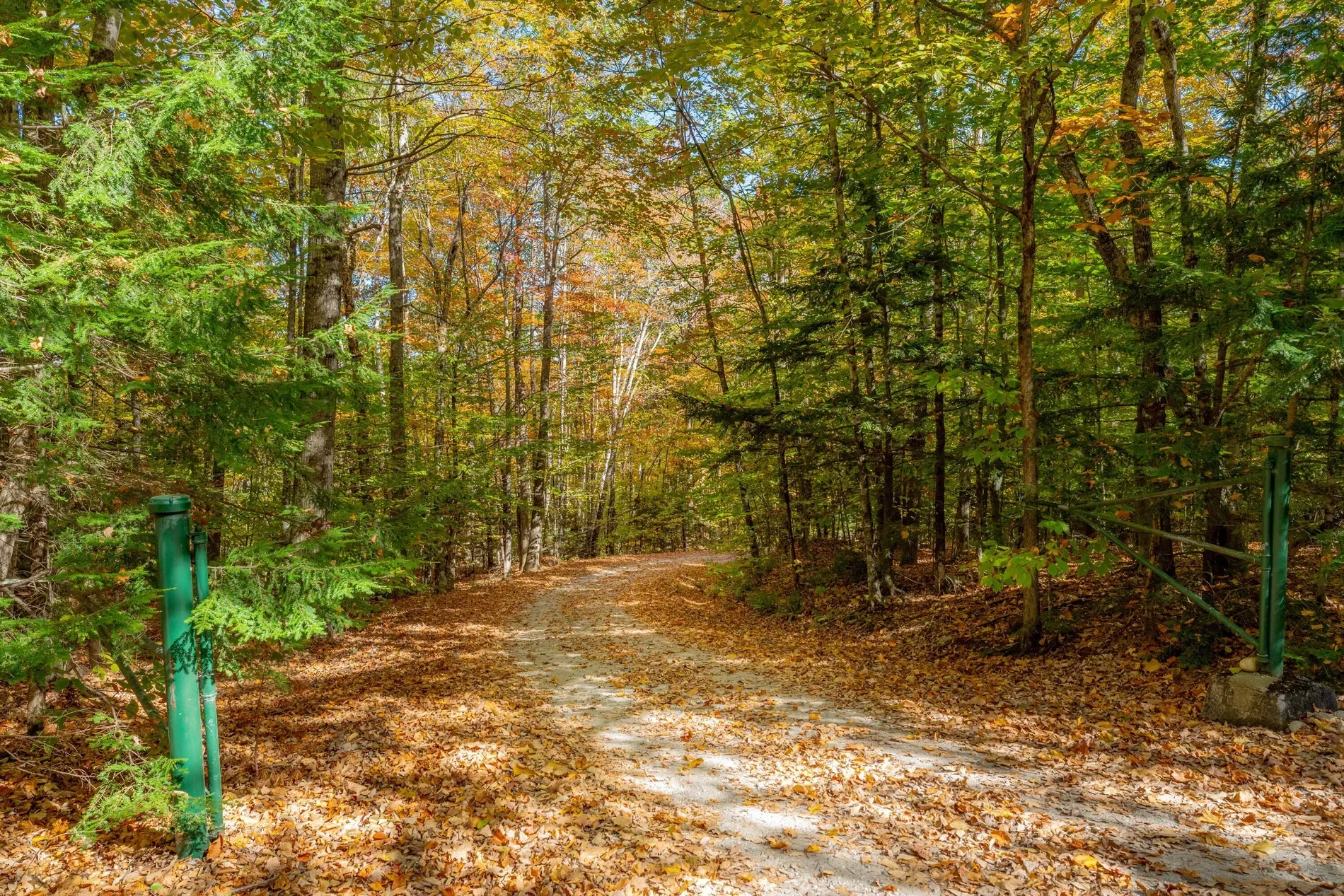 59 Bobcat Way, Norway, ME 04268, Norway, Maine, United States. - Photo 44