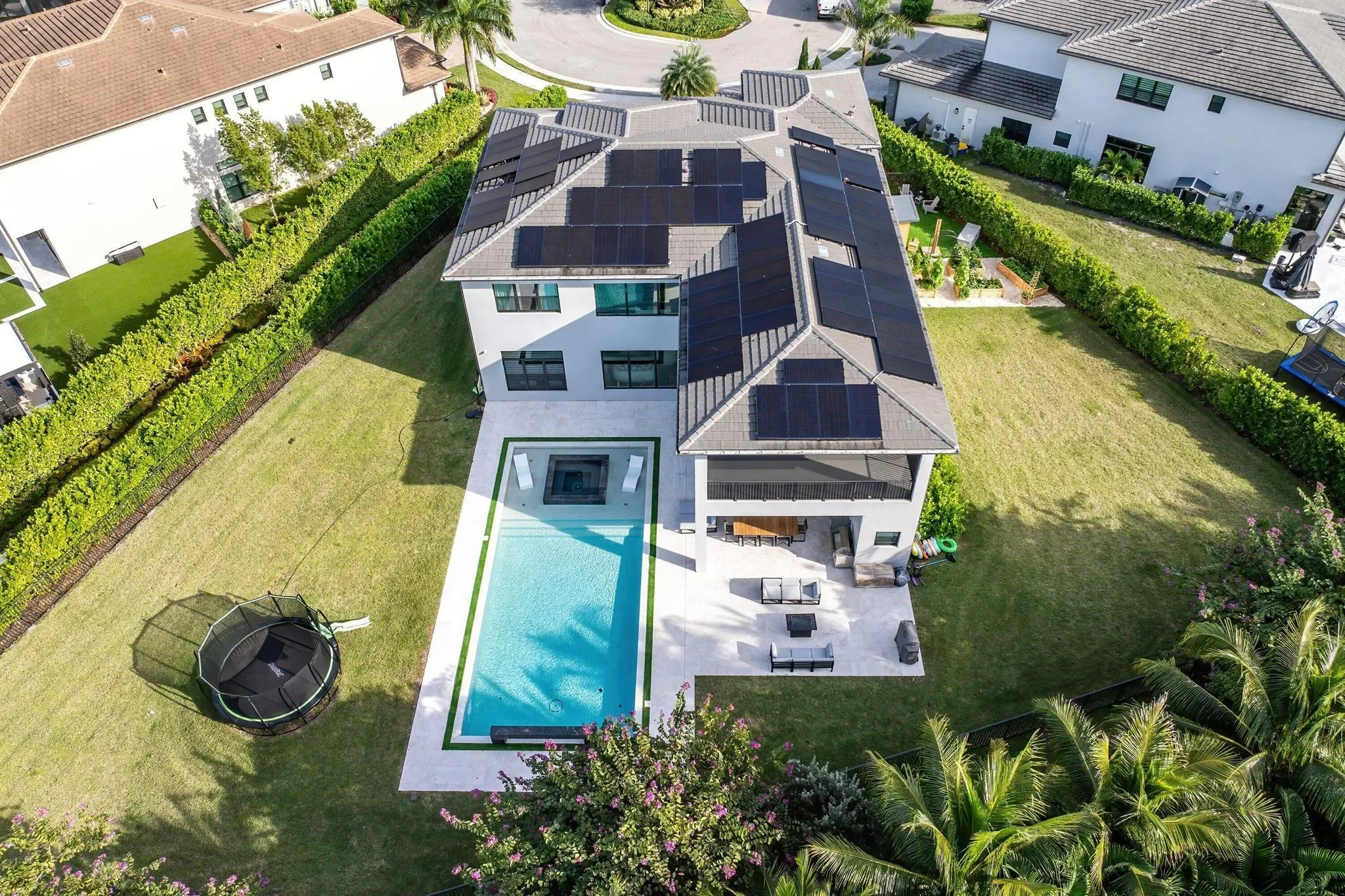 17464 Ponte Chiasso Drive, Boca Raton, Florida, United States. - Photo 32