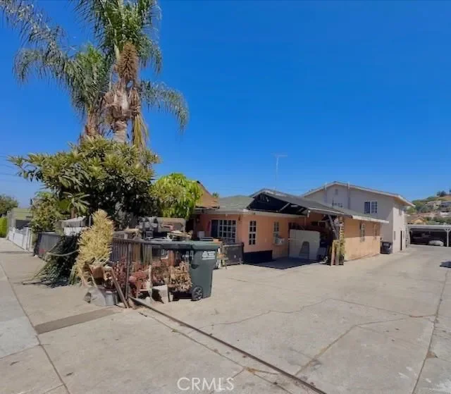 3844 Whiteside Street, East Los Angeles, CA 90063, East Los Angeles, California, United States. - Photo 6