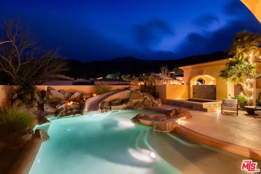 136 Netas Drive, Palm Desert, California, United States. - Photo 17