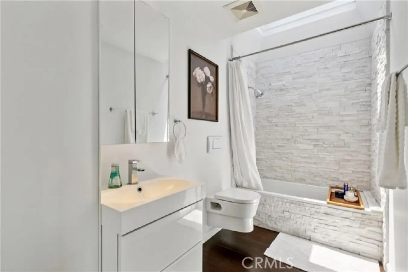 2704 Voorhees Unit 4, Torrance, California, United States. - Photo 4