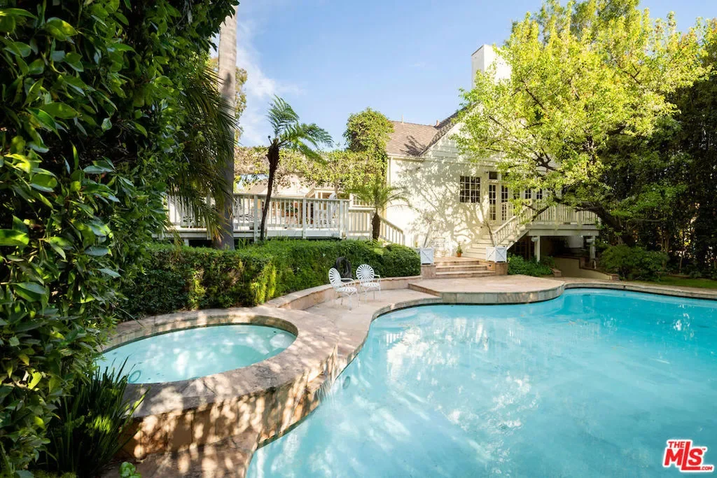 601 Woodruff Avenue, Los Angeles, California, United States. - Photo 35