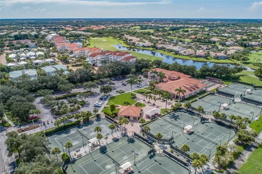 8816 Ventura Way, Naples, Florida, United States. - Photo 37