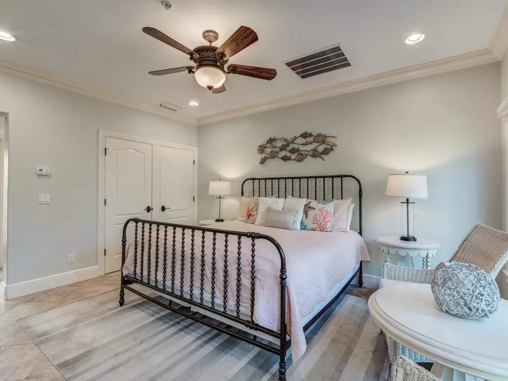 15160 Captiva Dr, Captiva, FL, 33924, USA, Captiva, Florida, United States. - Photo 41