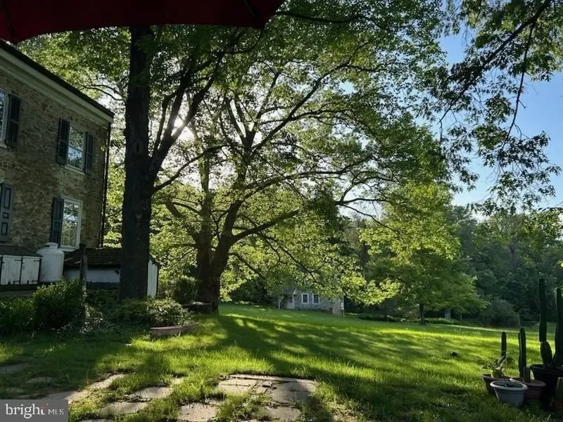 20 CONSTANT SPRING RD, MALVERN, PA, 19355, USA, Malvern, Pennsylvania, United States. - Photo 28