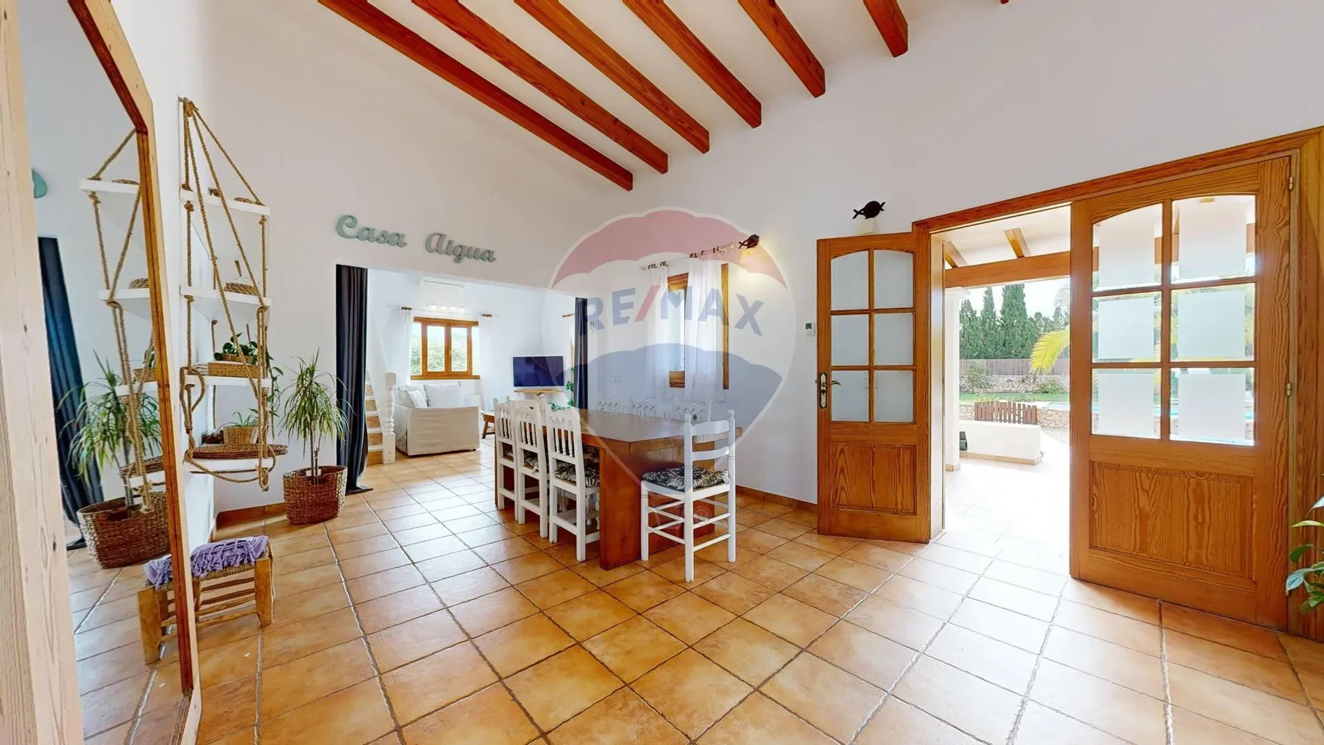 PC5R+88J Sant Francesc Xavier, Spagna, Formentera, Balearic Islands, Spain. - Photo 29