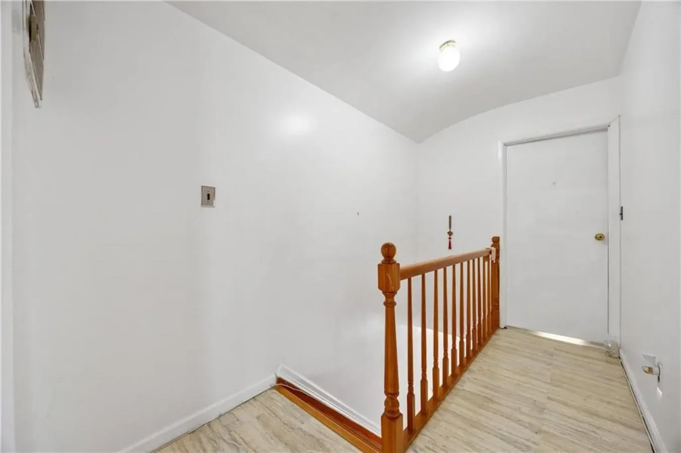 306 Hylan, New York, New York, United States. - Photo 3
