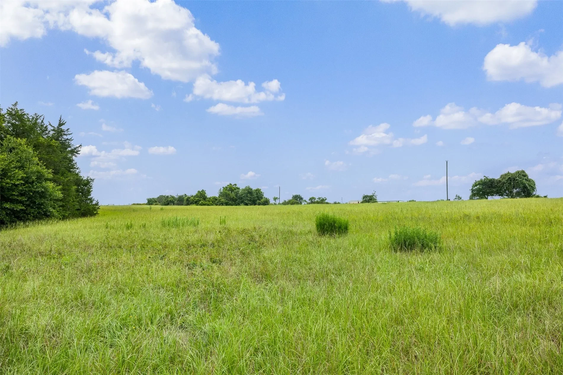 7602 Rose Lane, Sealy, TX 77474, Sealy, Texas, United States. - Photo 26