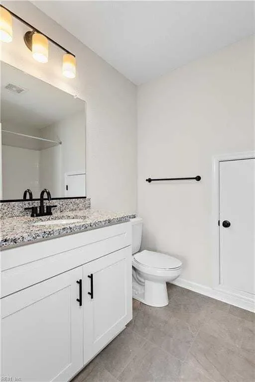 1015 Hillpoint Road, Suffolk, Virginia, United States. - Photo 22