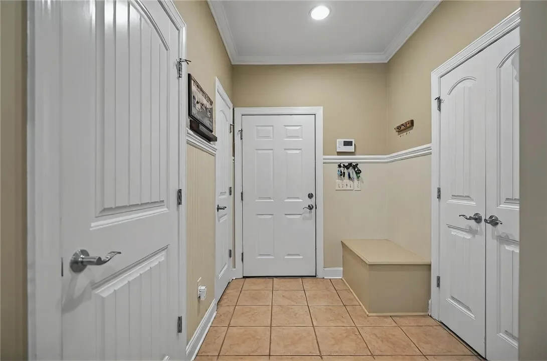 Gallery photo 6