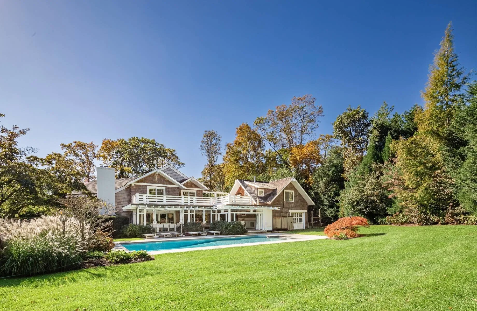 30 East Hollow Road , East Hampton, NY 11937, East Hampton, New York, United States. - Photo 12