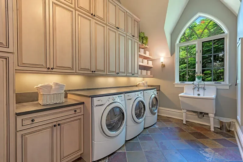730 21st AVE, Naples, FL, 34102, USA, Naples, Florida, United States. - Photo 44