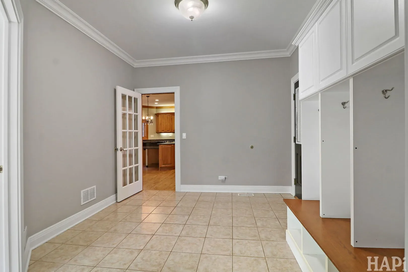 Gallery photo 10