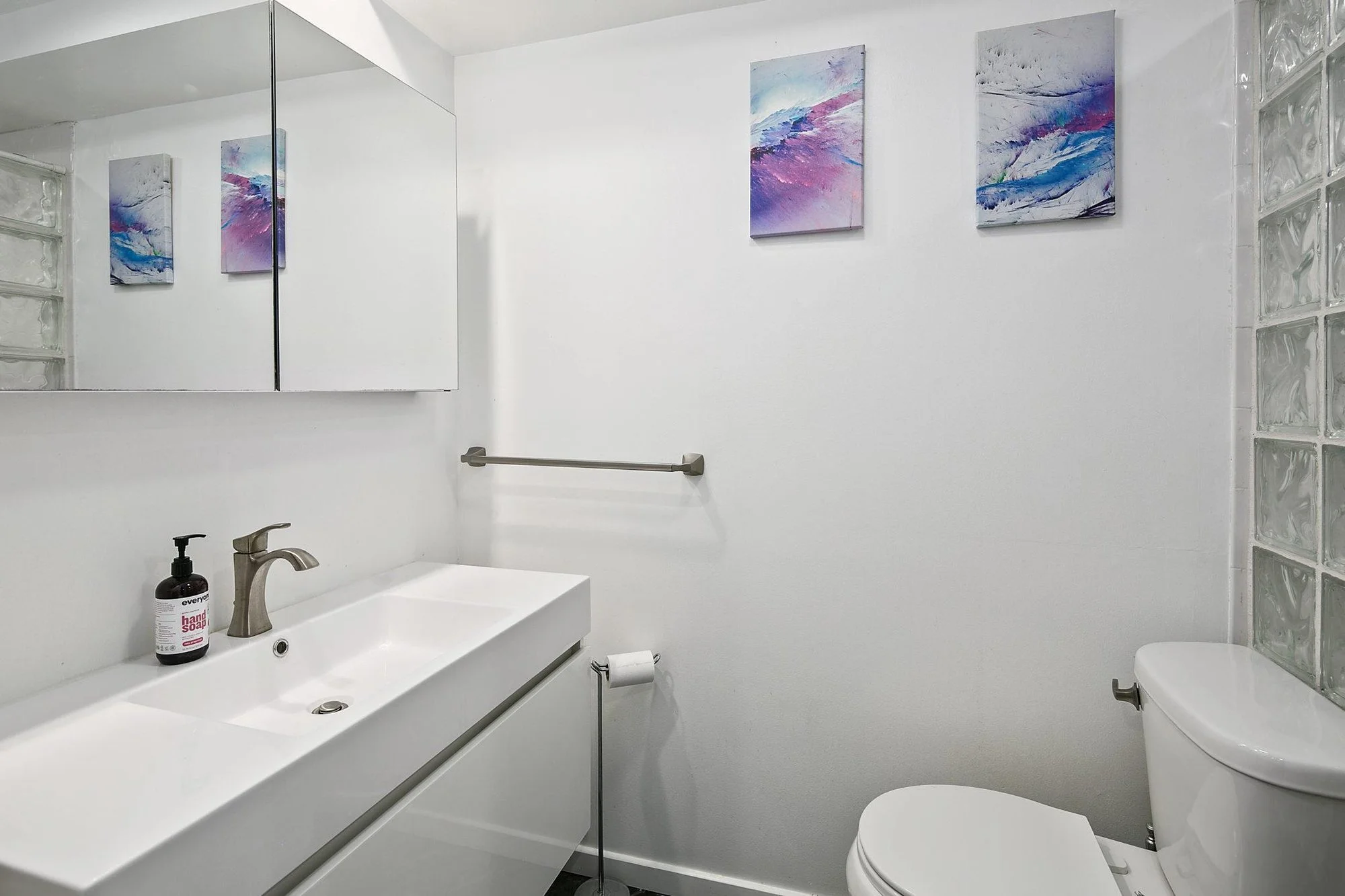 361 N Street SW Unit# 361, Washington, DC 20024, Washington, District of Columbia, United States. - Photo 32