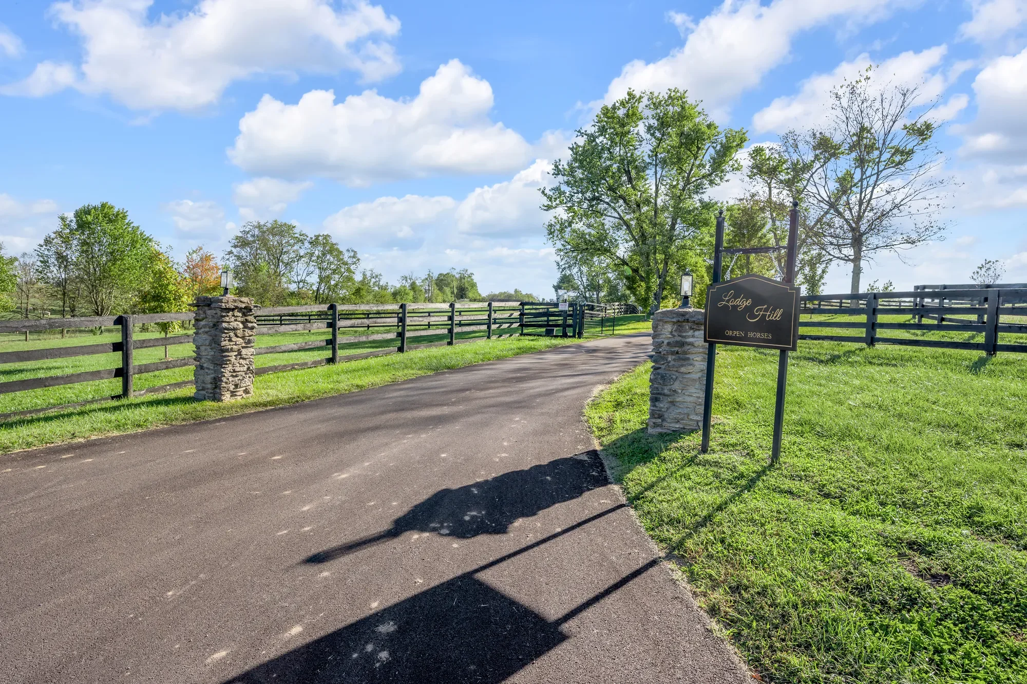 2788 Frankfort Road, Georgetown, KY 40324, Midway, Kentucky, United States. - Photo 86