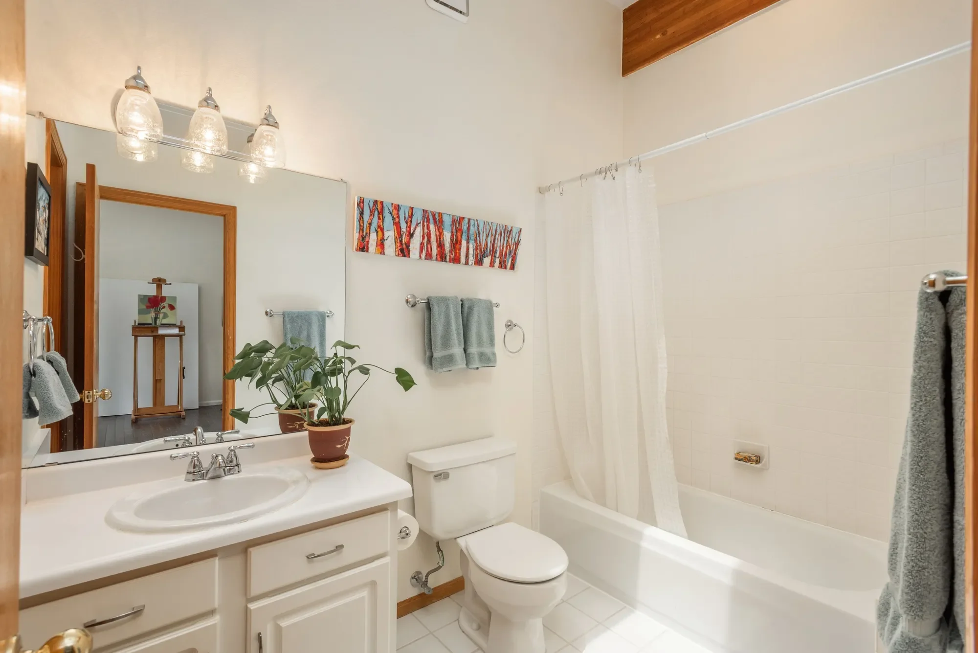 23624 Pondview Place Unit# G, Golden, CO 80401, Golden, Colorado, United States. - Photo 19