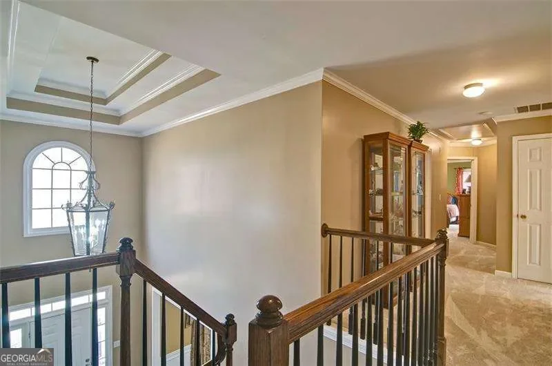 Kennesaw, Georgia, United States. - Photo 41