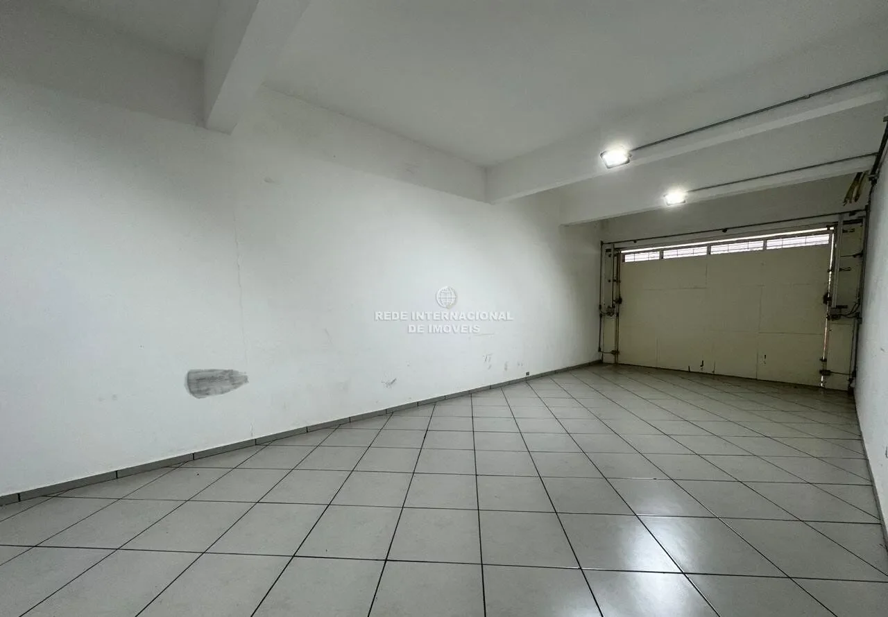 Sorocaba, State of São Paulo, Brazil. - Photo 1