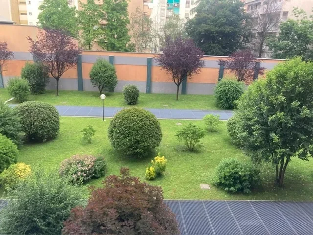 Milan, Lombardy, Italy. - Photo 25