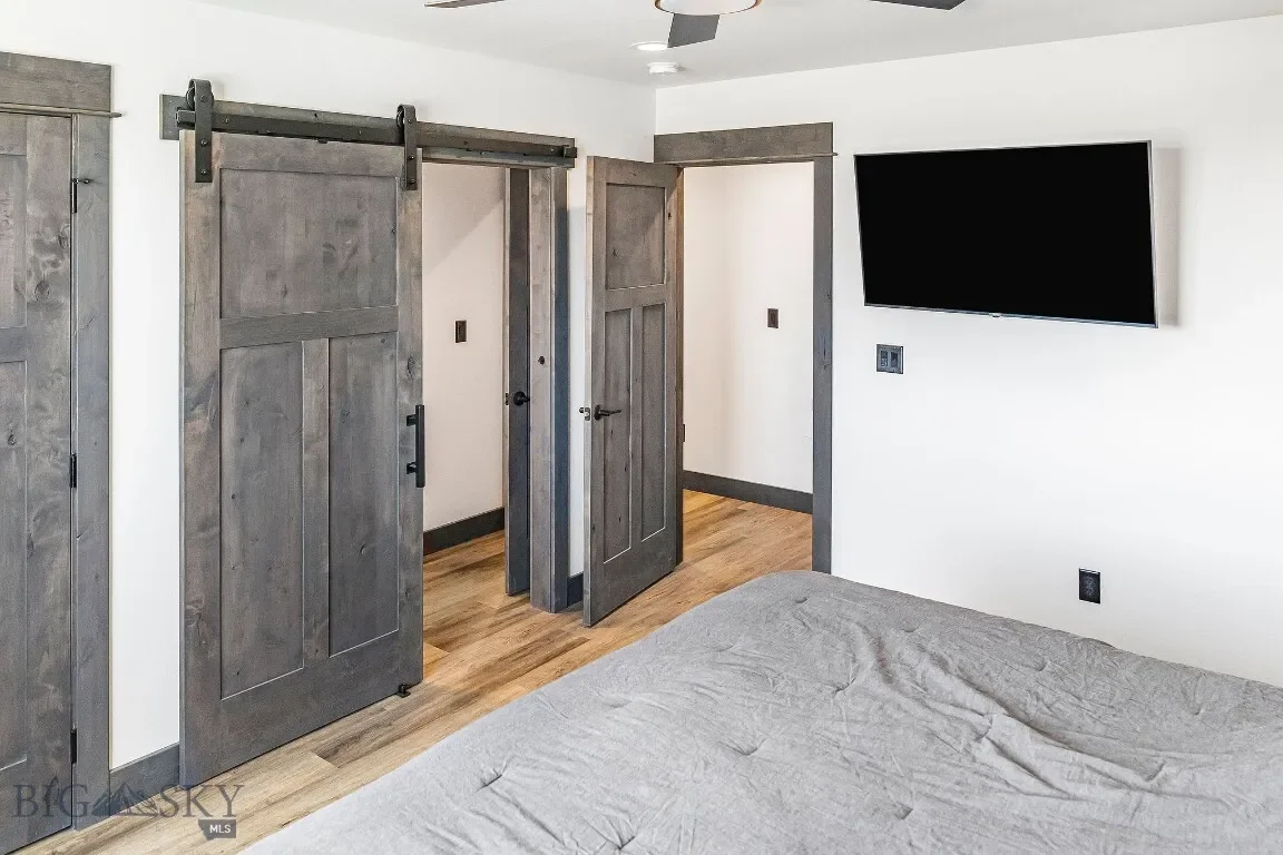 360 Homestead Lane, Townsend, Montana, United States. - Photo 55