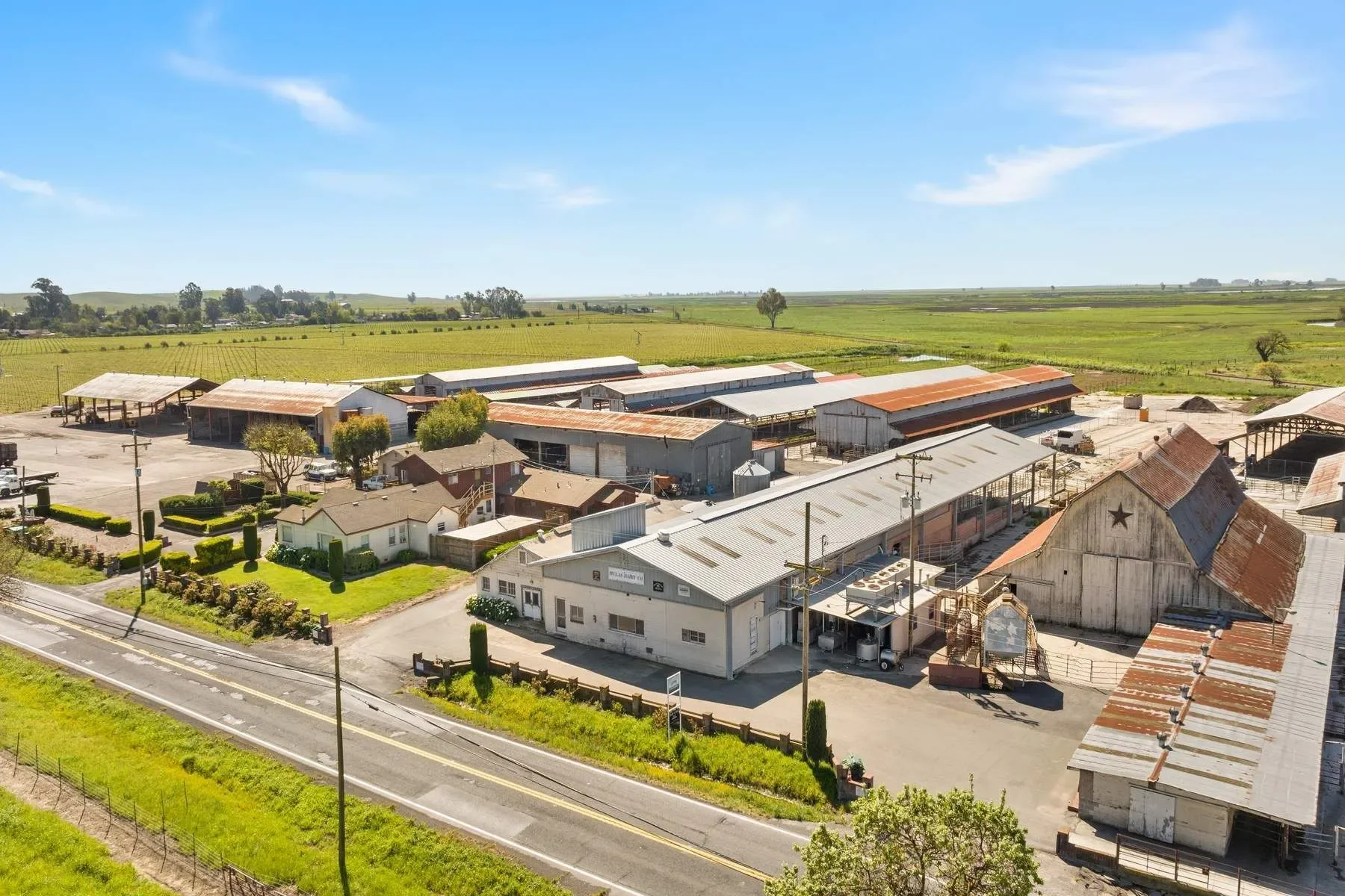 2034 Fremont Drive, Sonoma, CA 95476, Sonoma, California, United States. - Photo 4