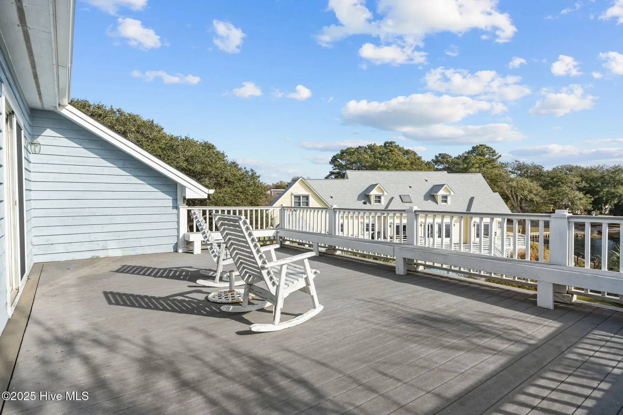 203 Red Snapper Drive, Emerald Isle, North Carolina, United States. - Photo 27