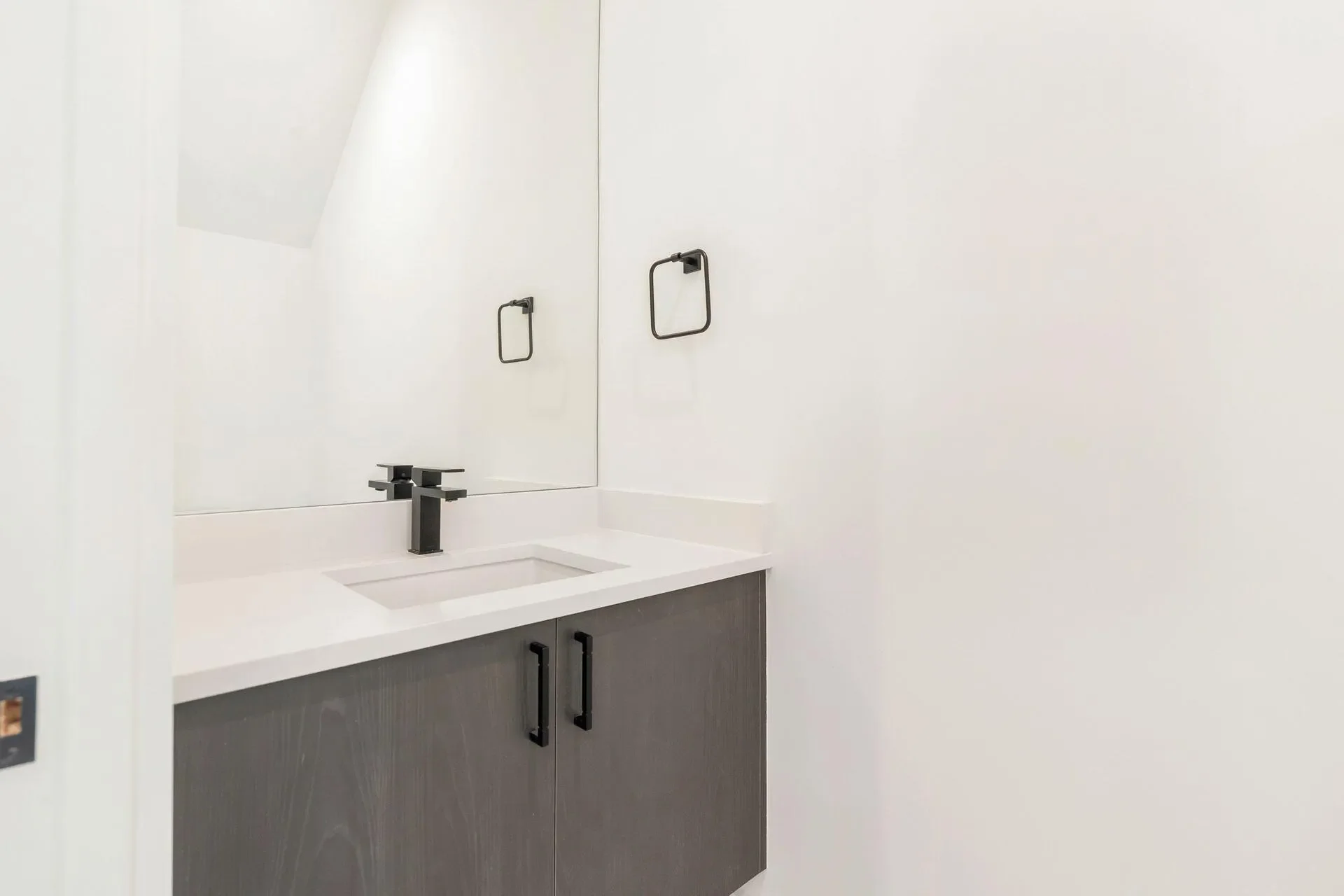 Gallery photo 11