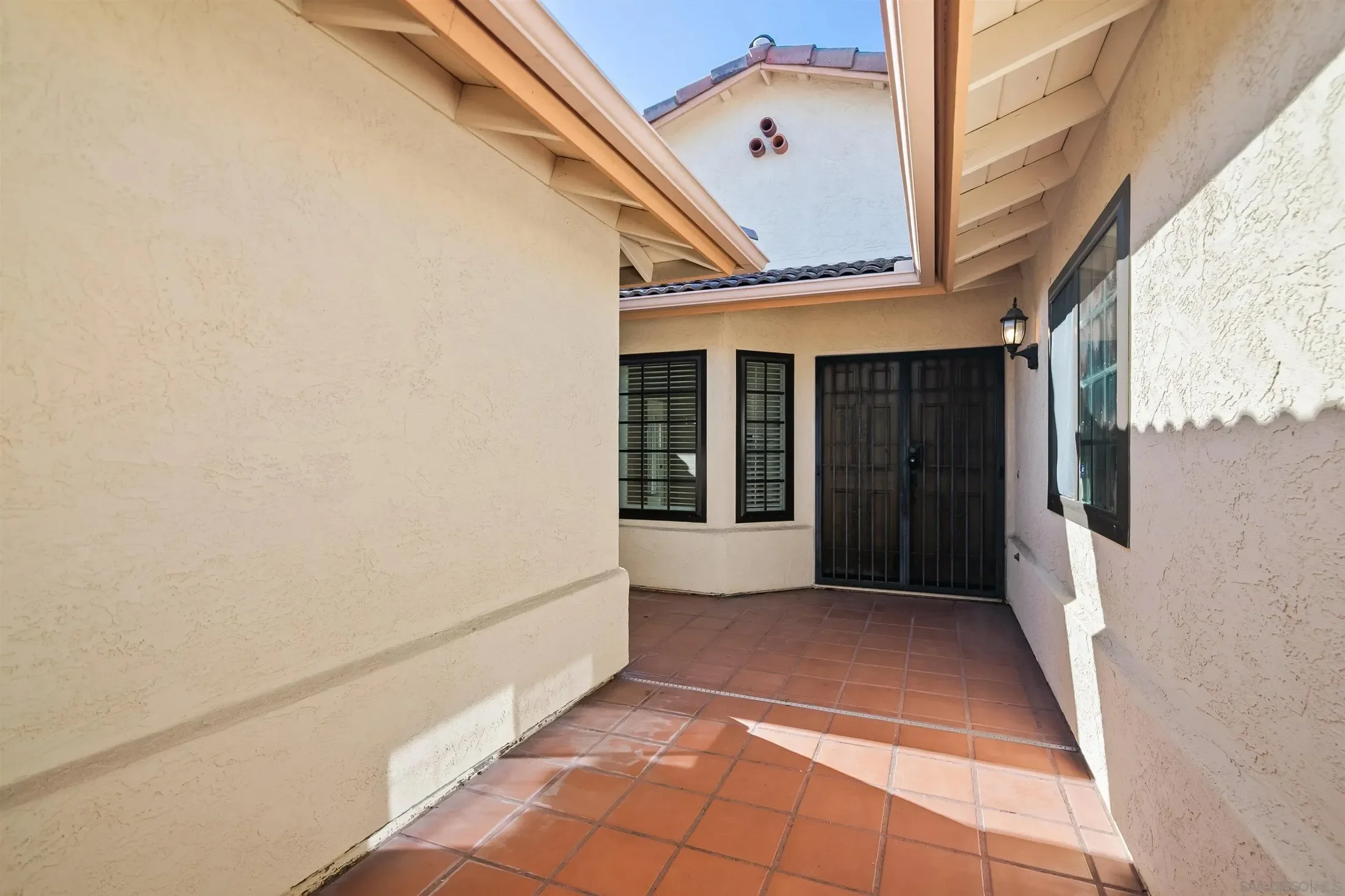 18113 Calle Estepona, San Diego, California, United States. - Photo 2