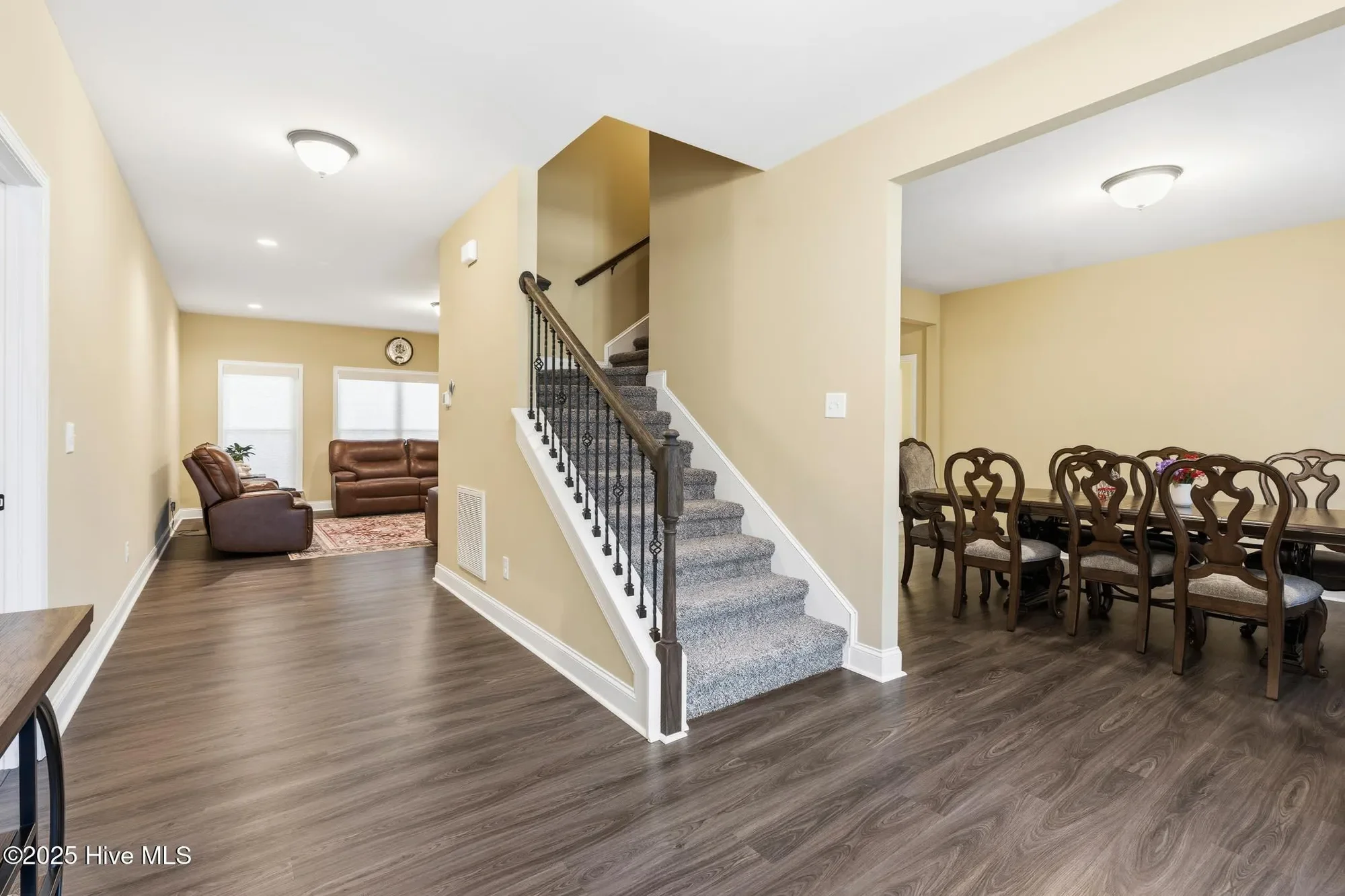200 Beane Run, Rockingham, North Carolina, United States. - Photo 11