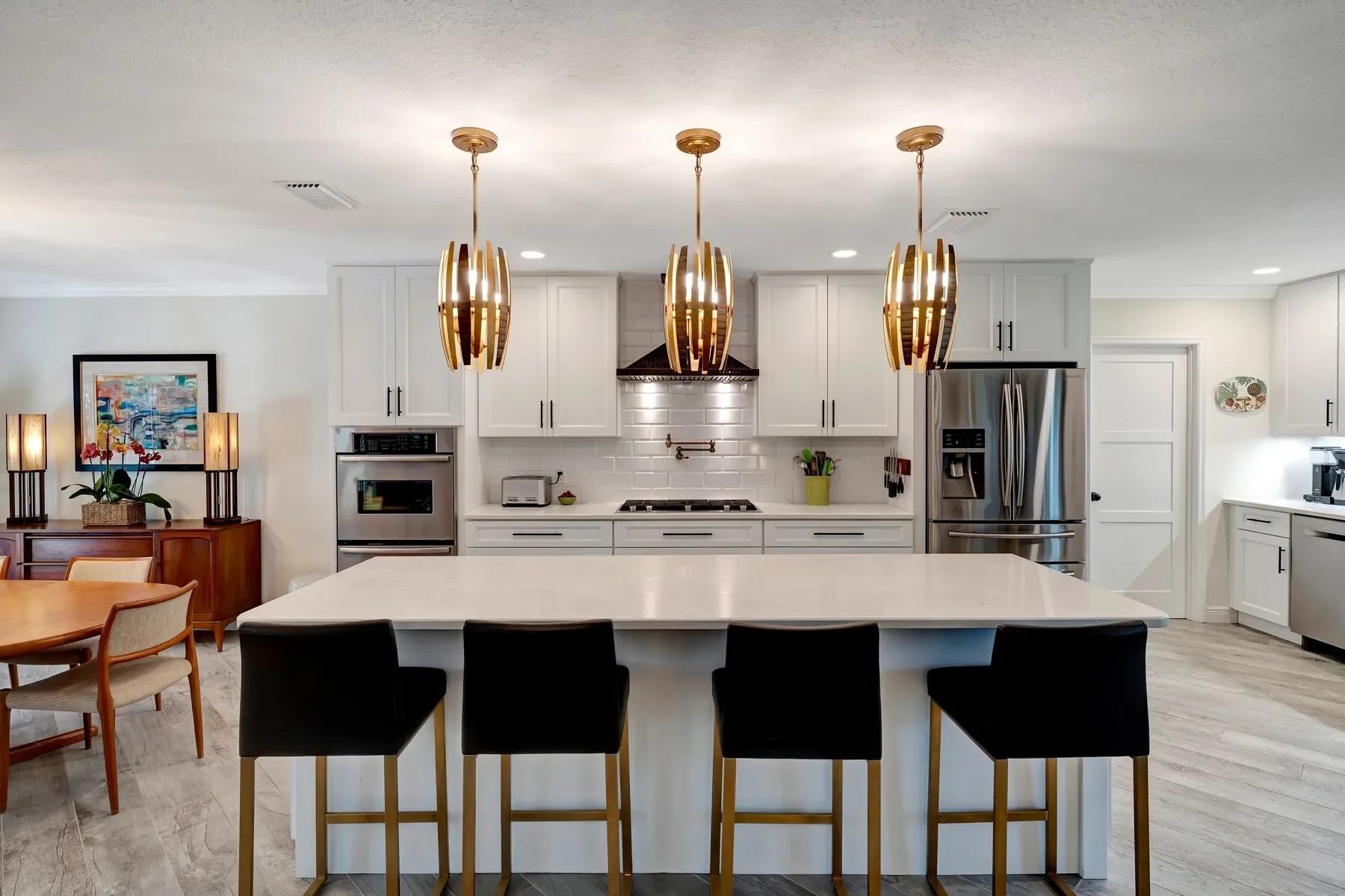 316 Eugenia Road , Vero Beach, FL 32963, Vero Beach, Florida, United States. - Photo 9